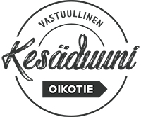 VKD logo